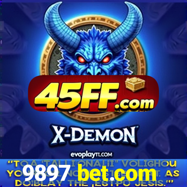 9897 bet.com
